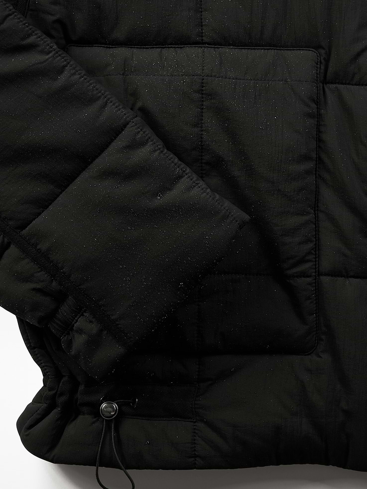 Image number 6 showing, Evergreen Jacket