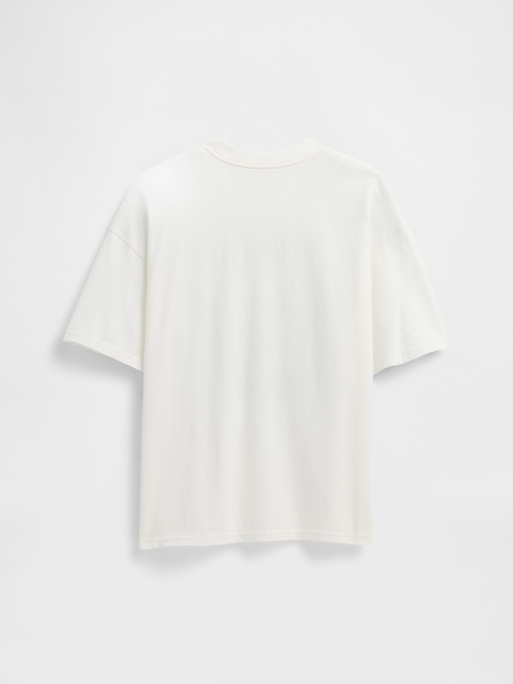 Image number 3 showing, Kids Relaxed Gap Graphic T-Shirt