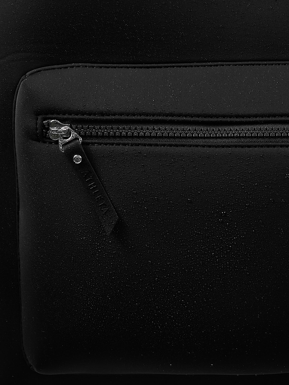 Diem Backpack