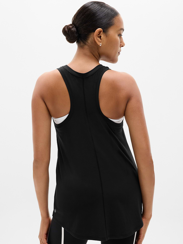Image number 3 showing, Move With Ease Tank