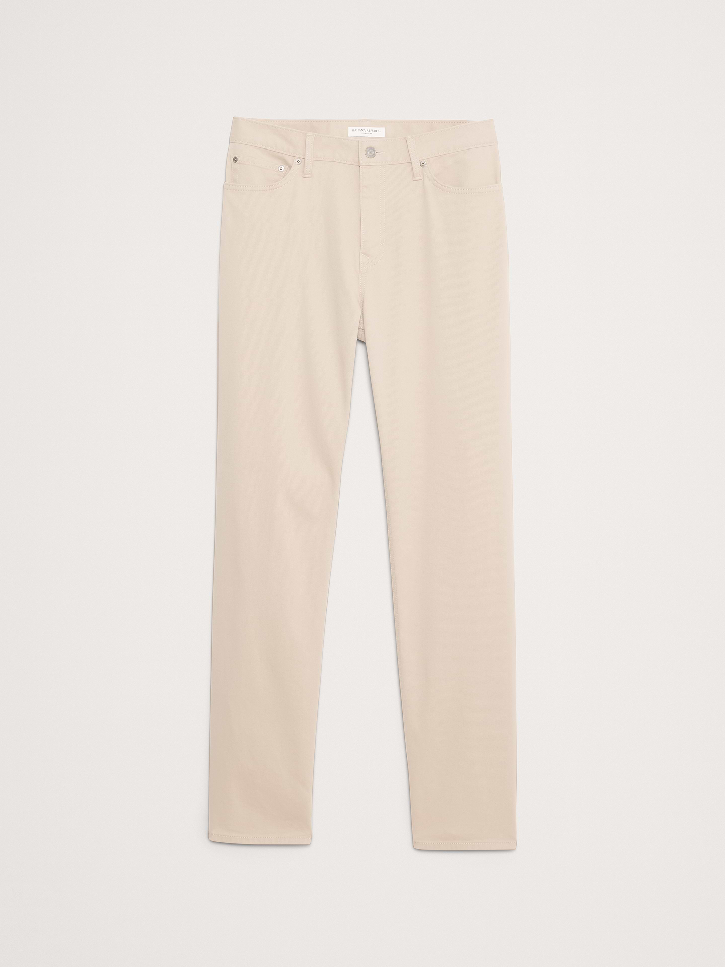 Image number 4 showing, Straight Traveler Pant