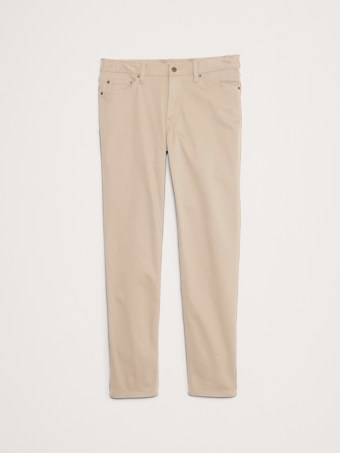 Image number 8 showing, Athletic Traveler Pant