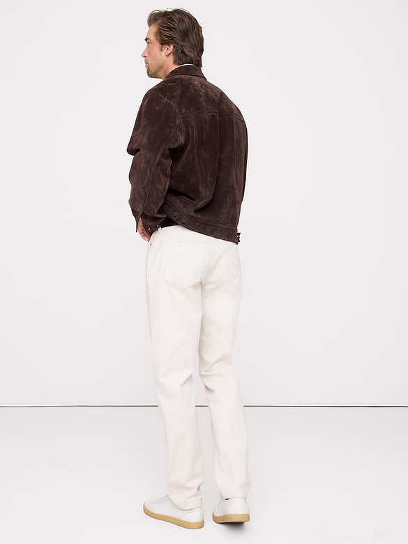 Athletic Traveler Pant
