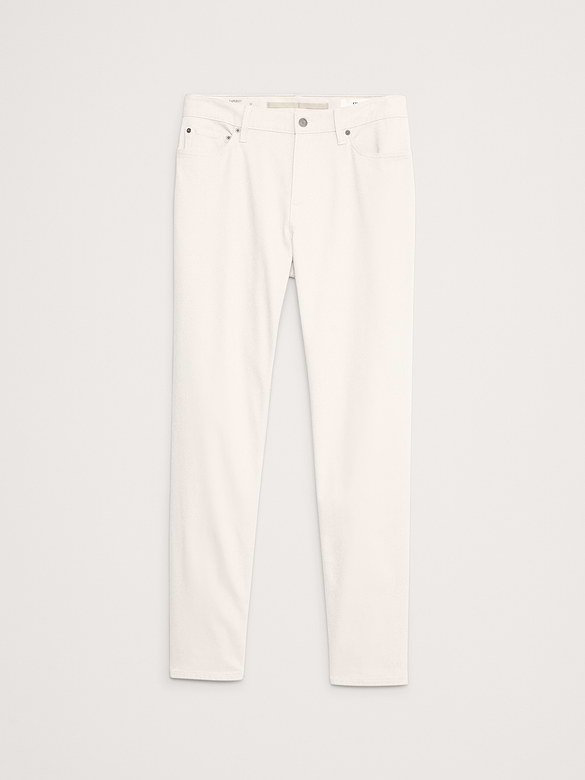 Athletic Traveler Pant