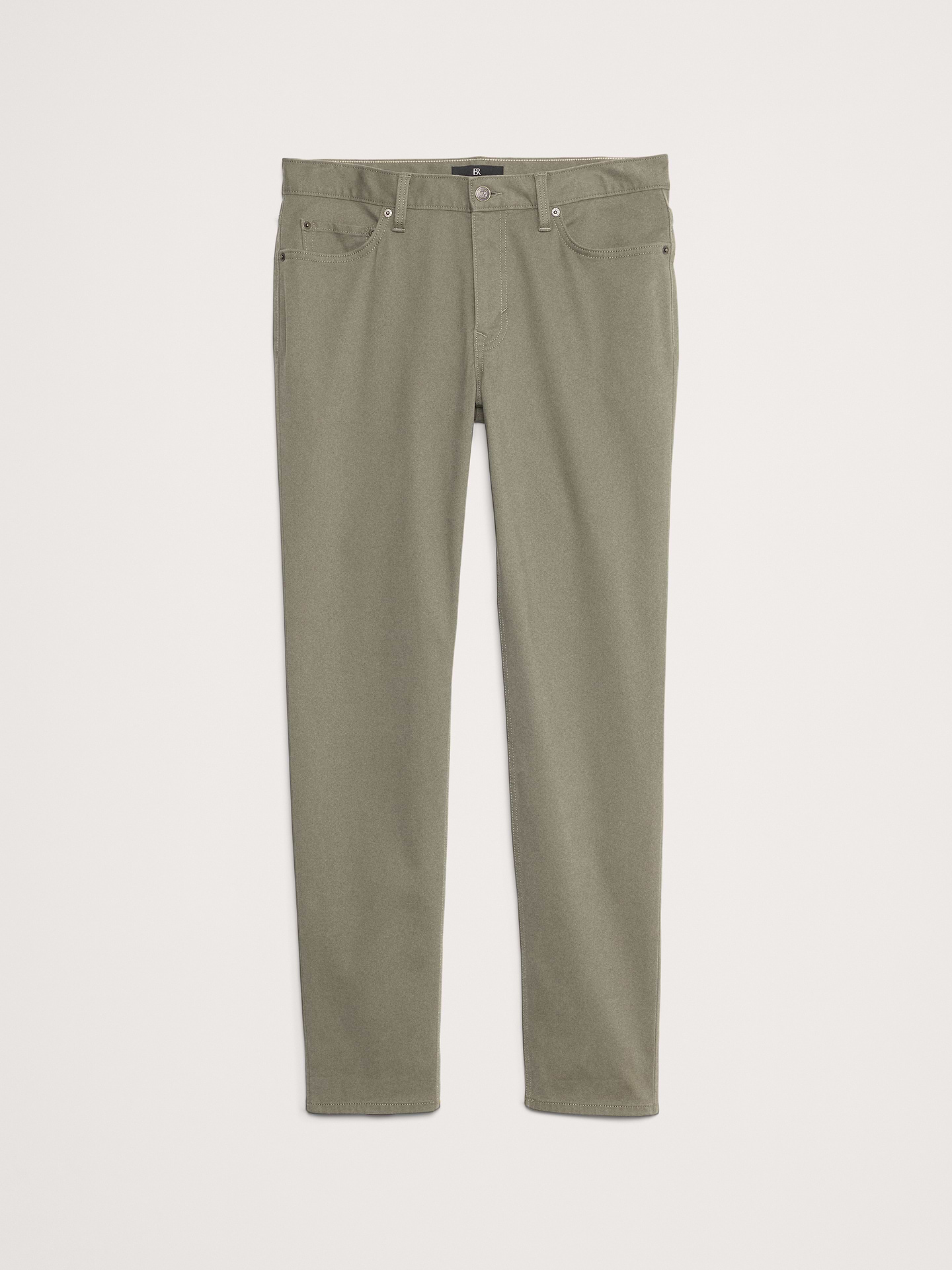 Image number 5 showing, Athletic Traveler Pant