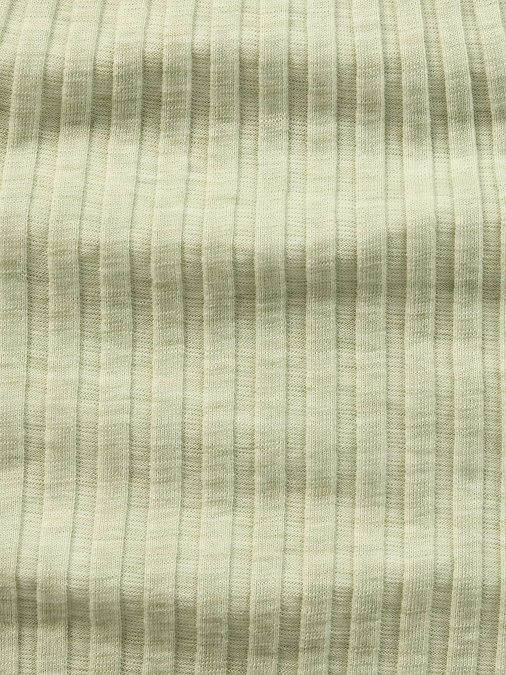 Image number 4 showing, Eternal Seamless Crop Tank