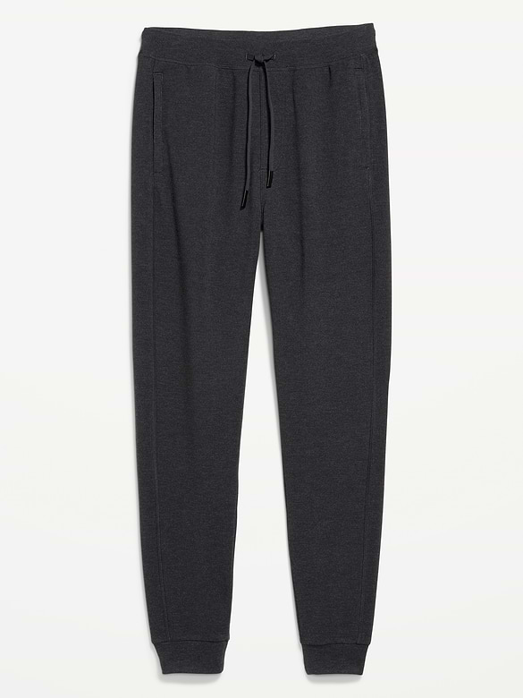 Recharge Knit Joggers