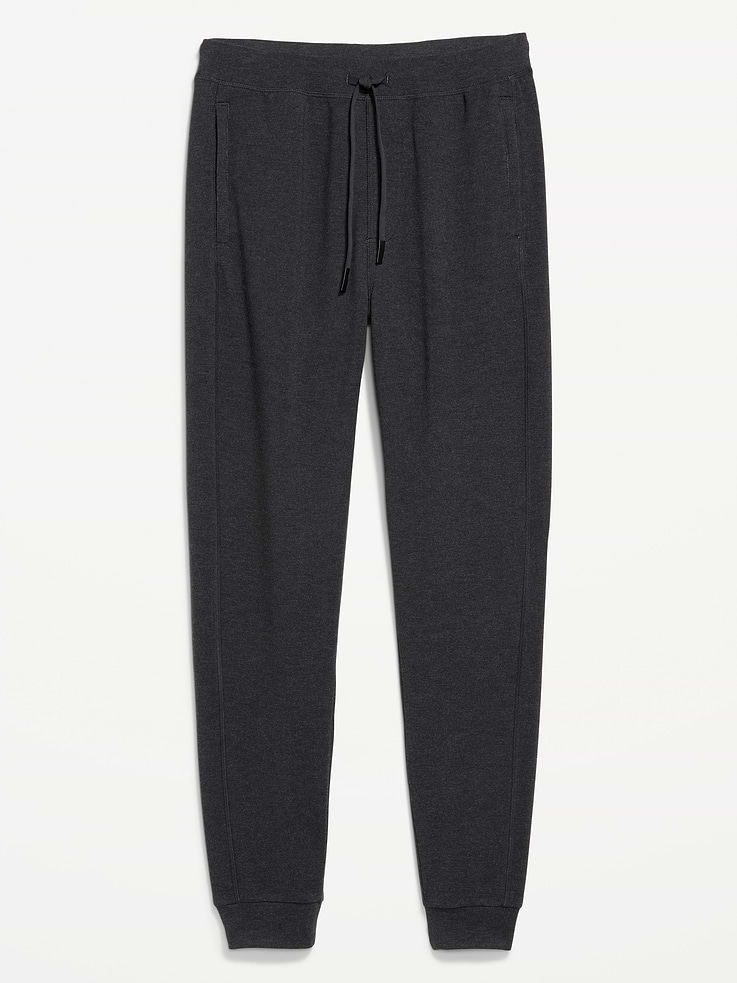 Image number 3 showing, Recharge Knit Joggers