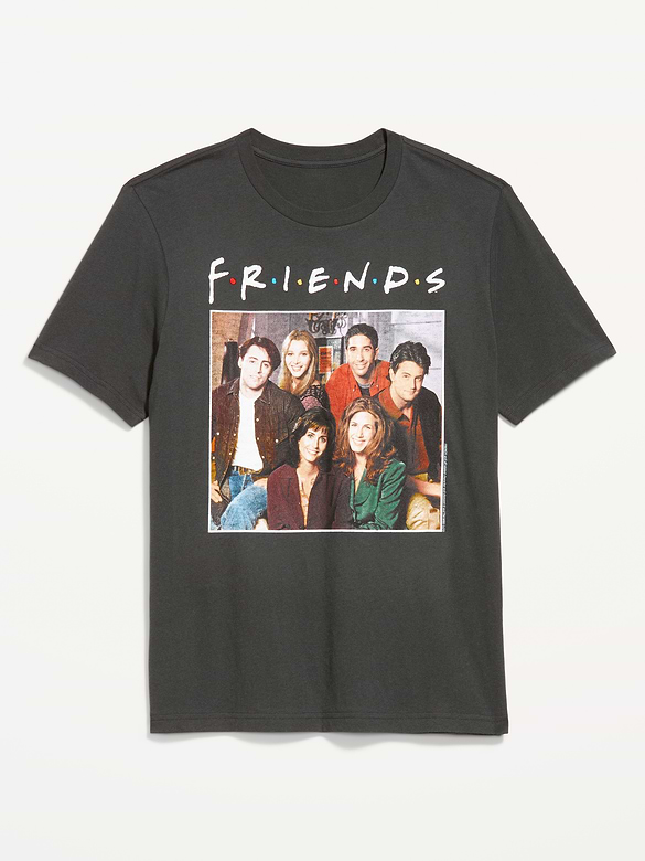 Friends™ T-Shirt