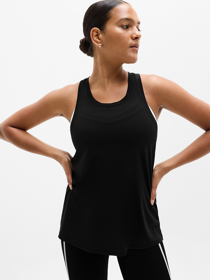Image number 1 showing, Move With Ease Tank