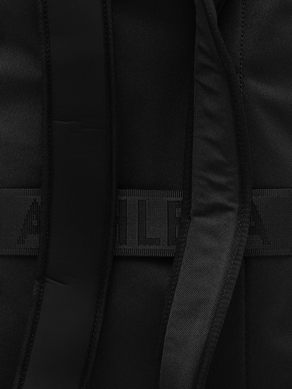 Diem Backpack