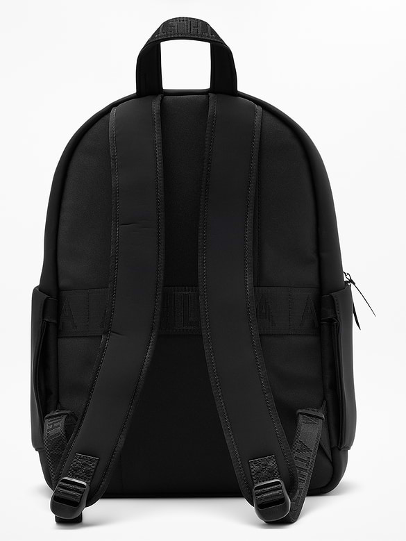 Diem Backpack
