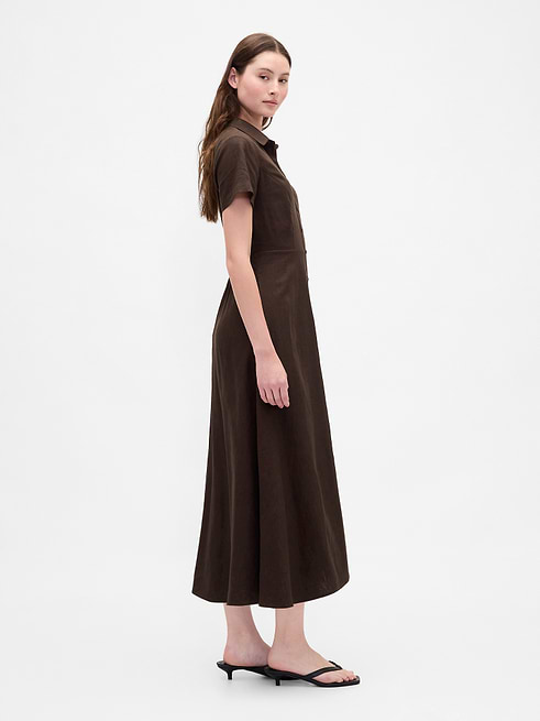 crushin it burgundy velvet maxi dress Baby Its Cold Outside Ruched lay flat to dry High Cover 2025 w16 Size:39,5 Coast bridesmaid dress sale