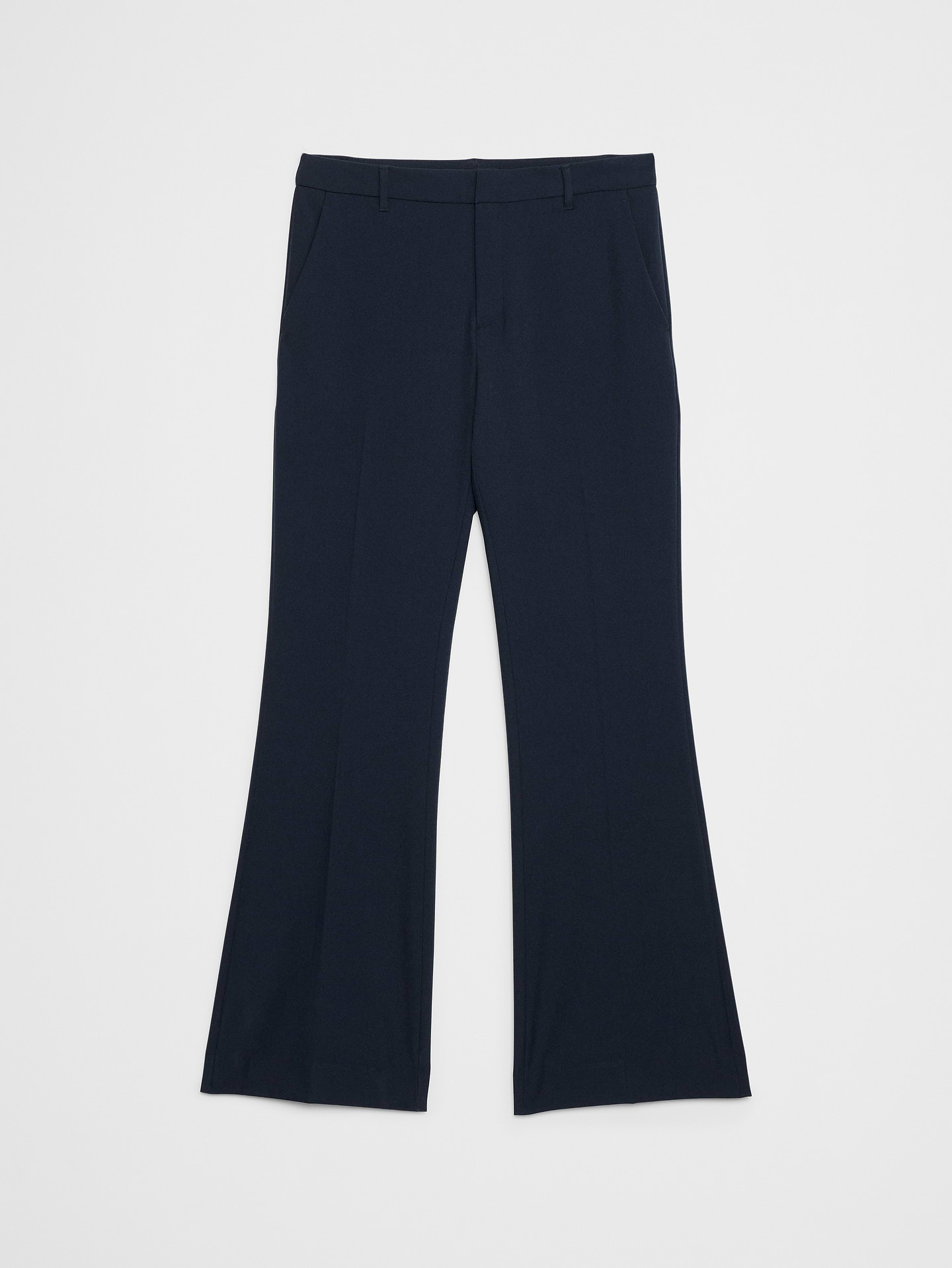 Image number 5 showing, Bootcut Sculpted Pant
