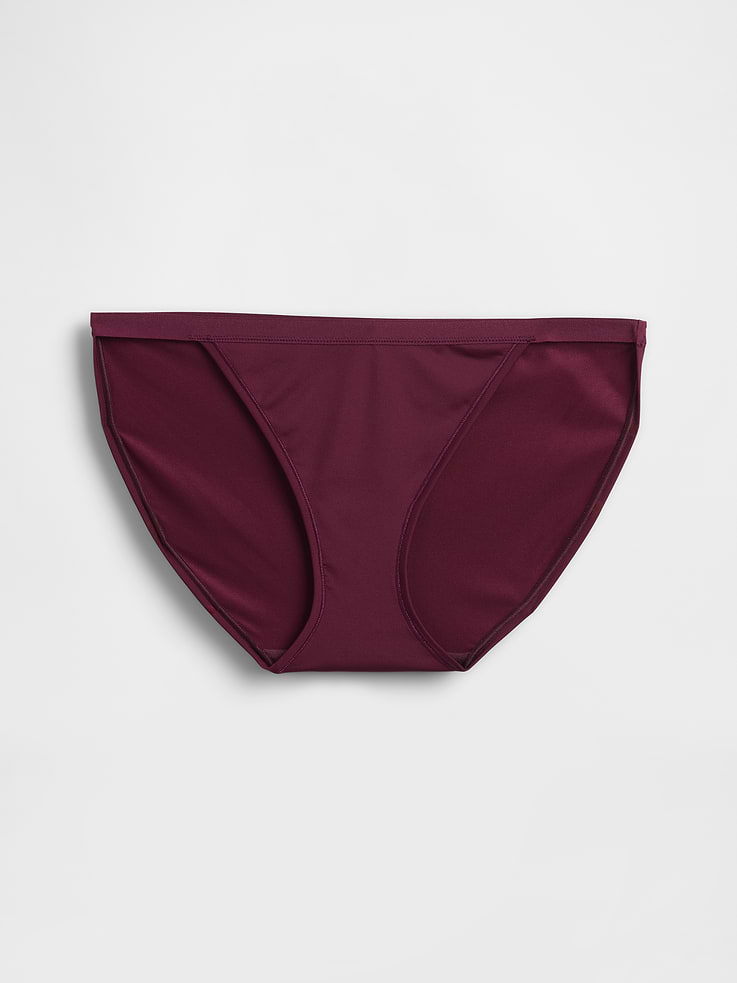 Image number 3 showing, SecondSkin Bikini