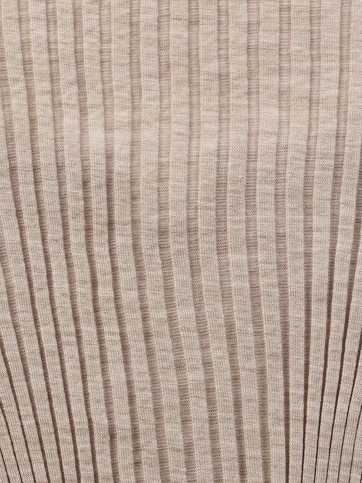Image number 5 showing, Eternal Seamless Crop Top