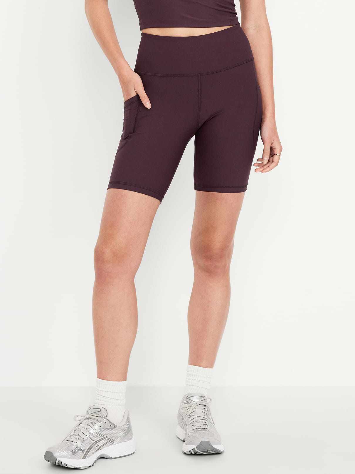 cn60064835.png?width=1209