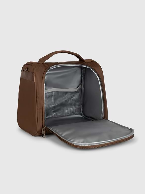JuJuBe Insulated Bottle Bag