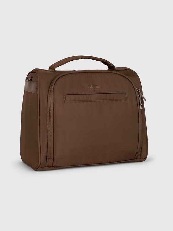 JuJuBe Insulated Bottle Bag