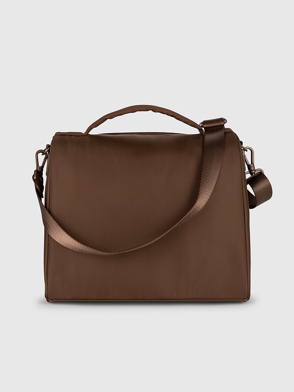JuJuBe Insulated Bottle Bag