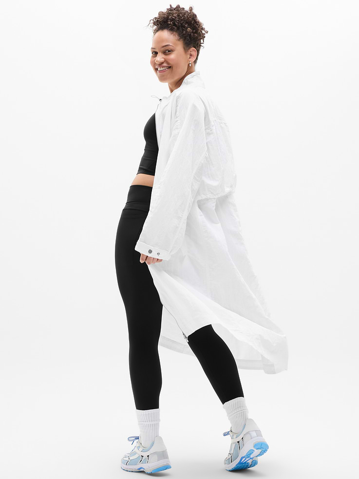 Image 6 of 6, Pursuit Anorak
