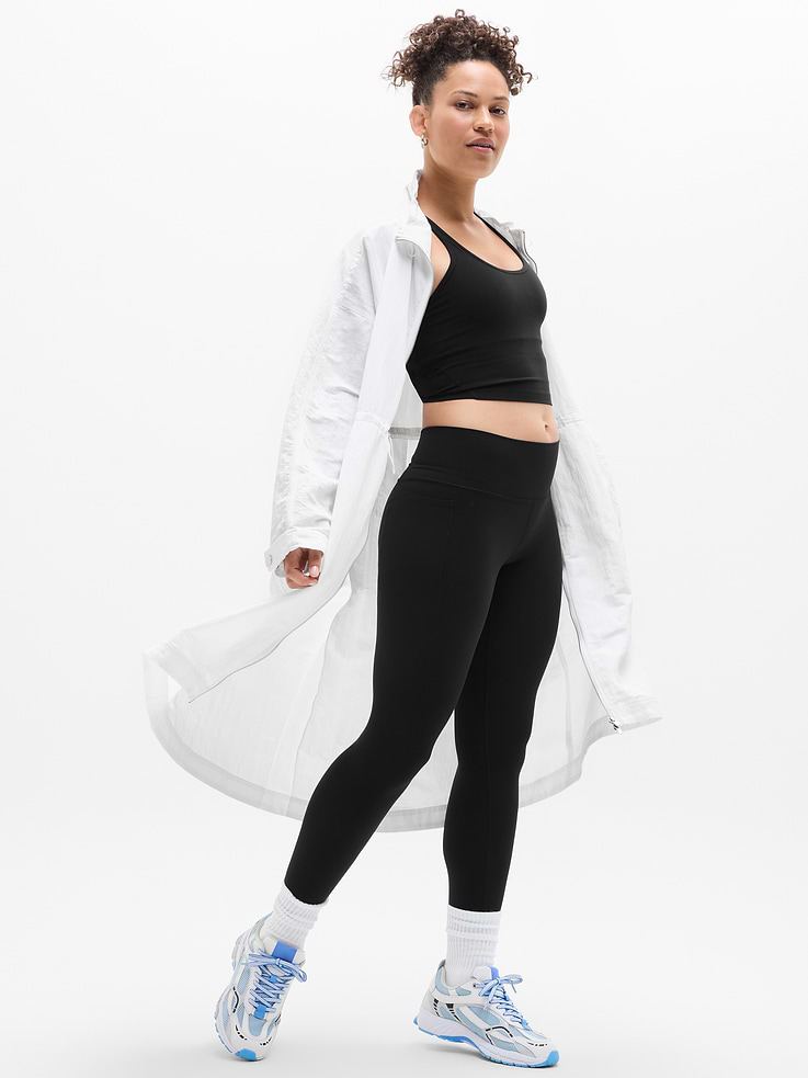 Image 5 of 6, Pursuit Anorak