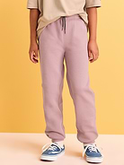 Image number 3 showing, Dynamic Fleece Jogger Sweatpants for Boys