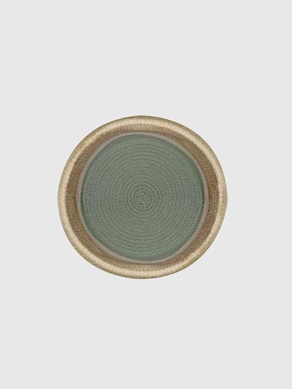 Lorena Canals Basket Pencil Blue Sage