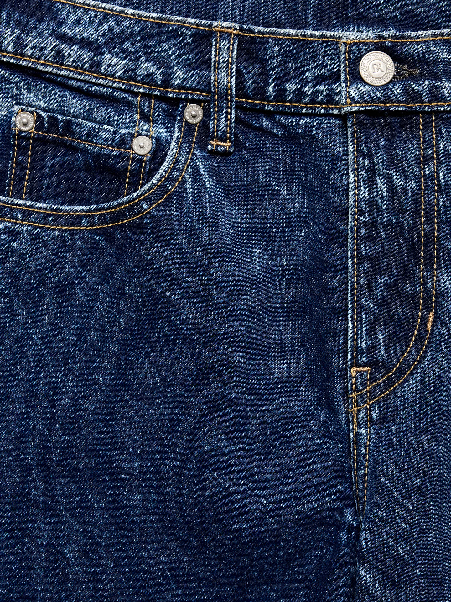 Image number 6 showing, Mid-Rise 90s Classic Jean