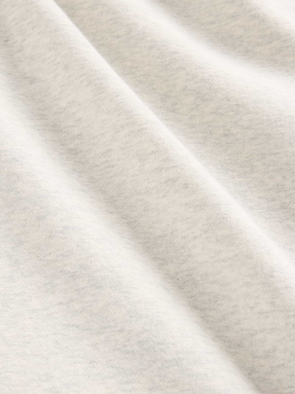 Pantalon ballon en coton ouaté VintageDoux pour Enfant