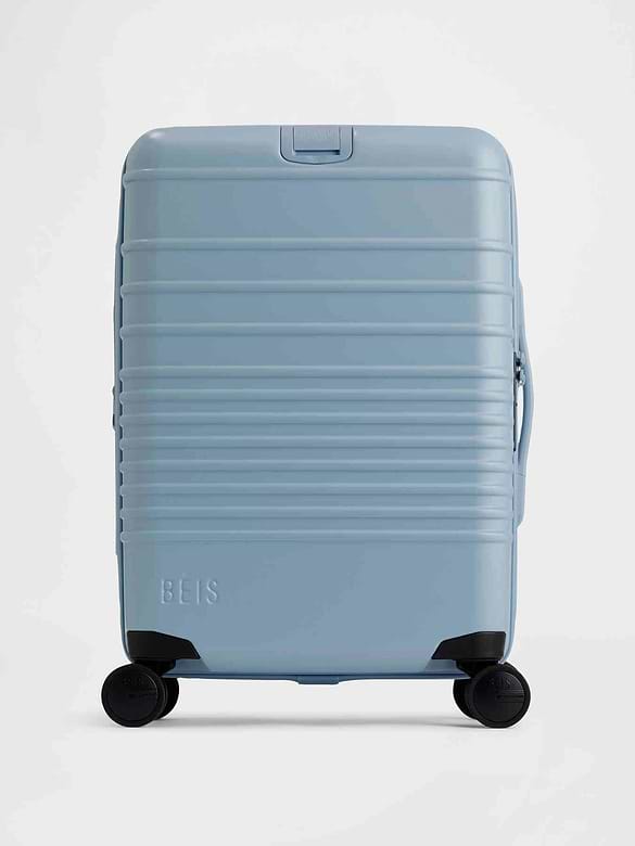 Gap × BÉIS Carry-On Roller