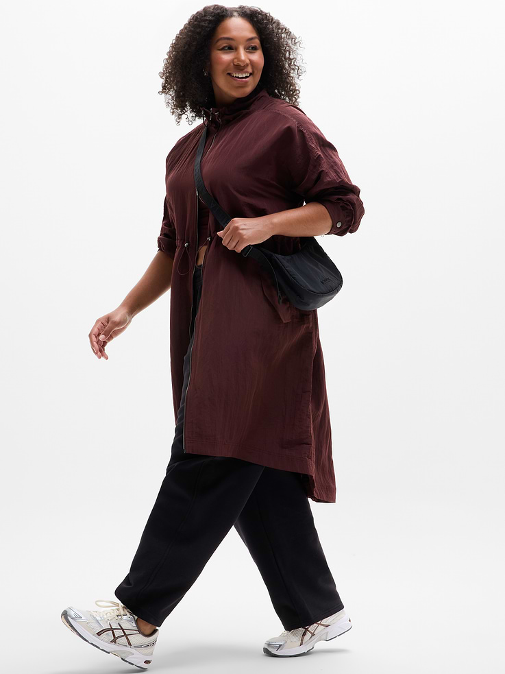 Image number 2 showing, Pursuit Anorak