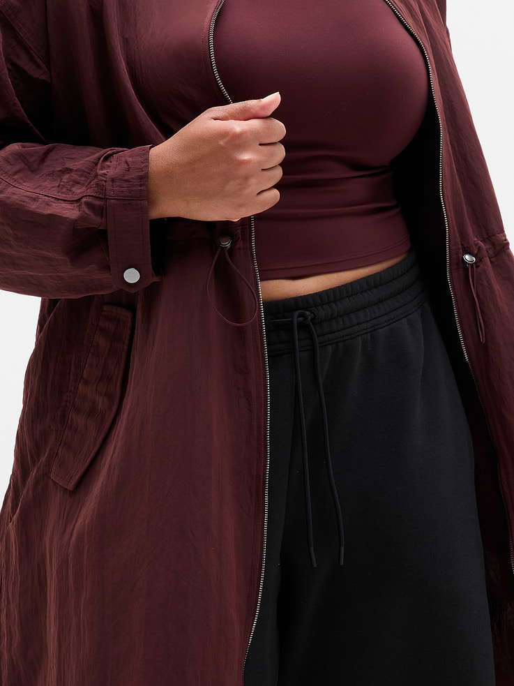 Image number 5 showing, Pursuit Anorak