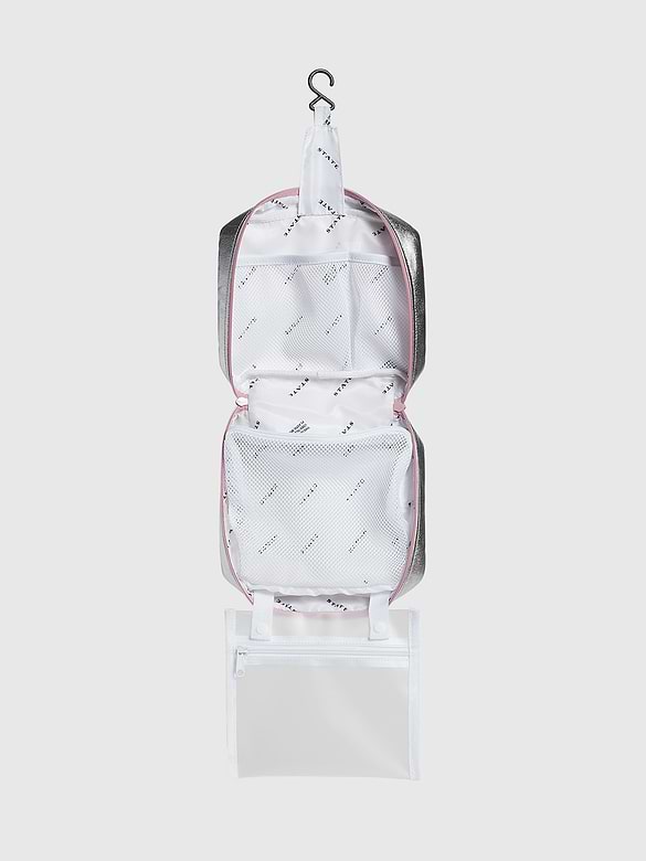 STATE Bensen Toiletry Kit