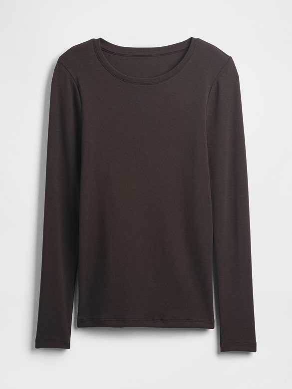 Modern Crew T-Shirt