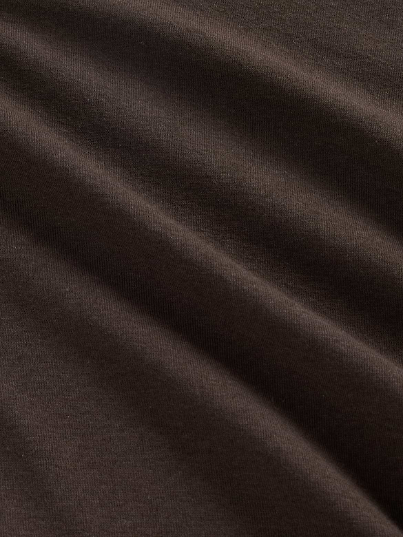 Modern Crew T-Shirt