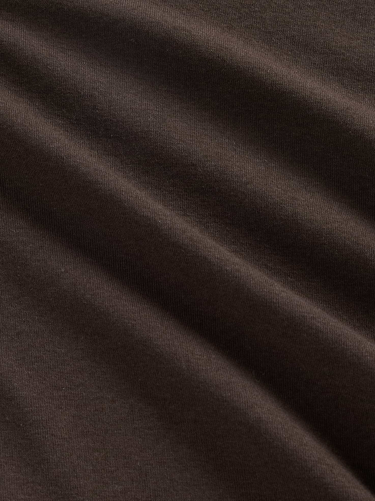 Image number 4 showing, Modern Crew T-Shirt