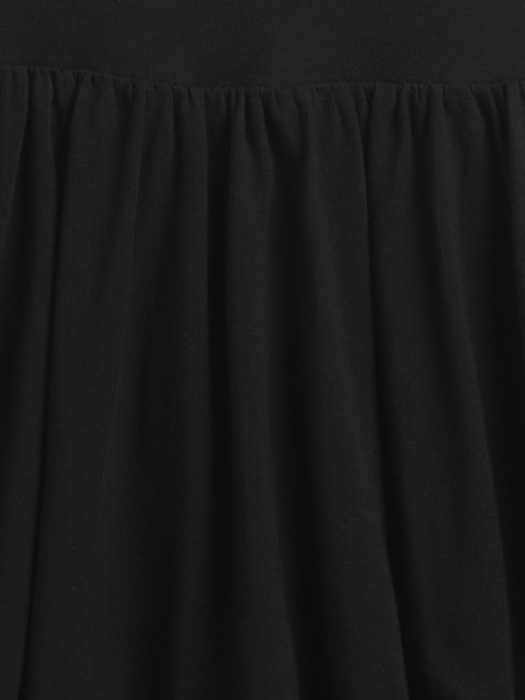 L'image numéro 4 présente Robe bouffante pour Enfant