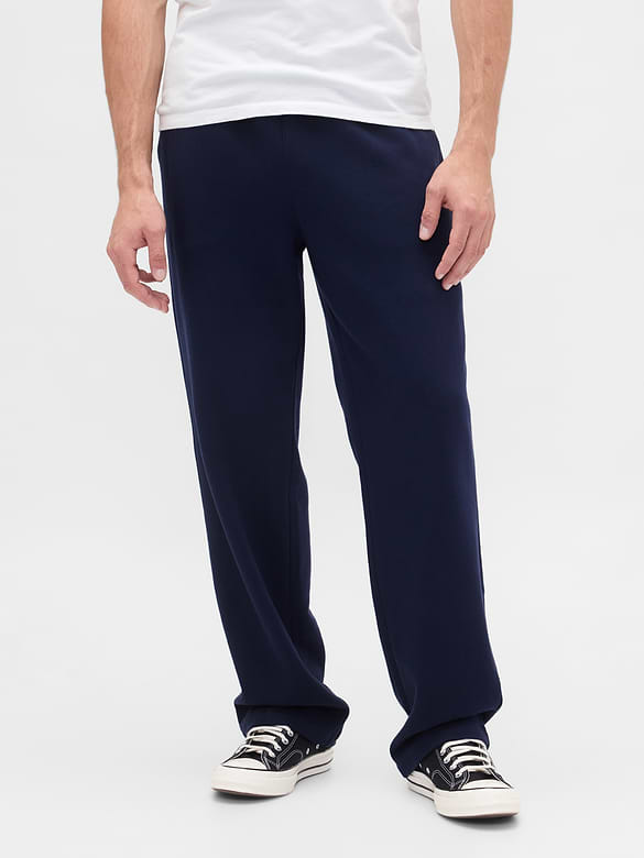 Adult Heavyweight Relaxed Sweatpants