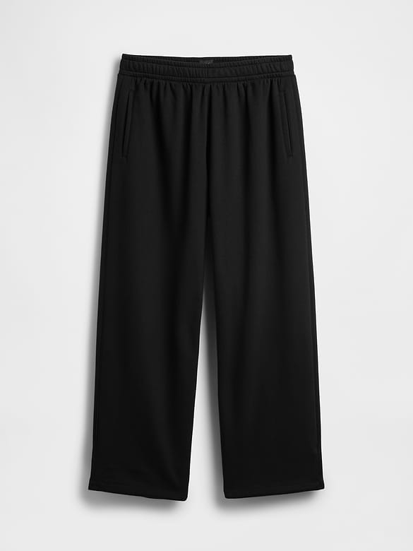 Adult VintageSoft Baggy Sweatpants