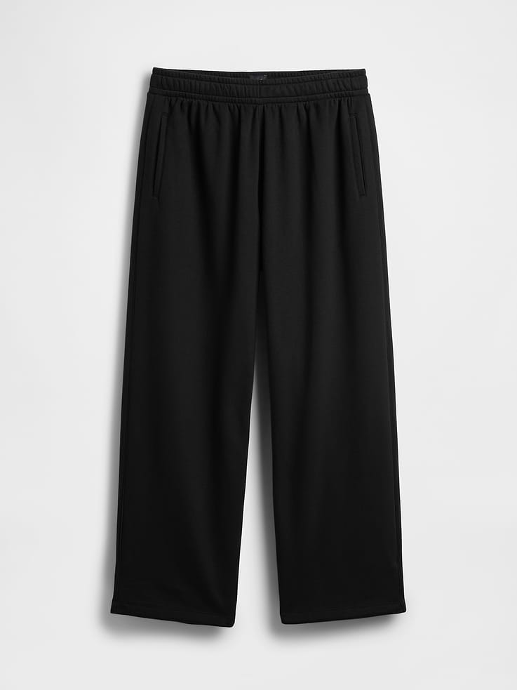 Image number 7 showing, Adult VintageSoft Baggy Sweatpants
