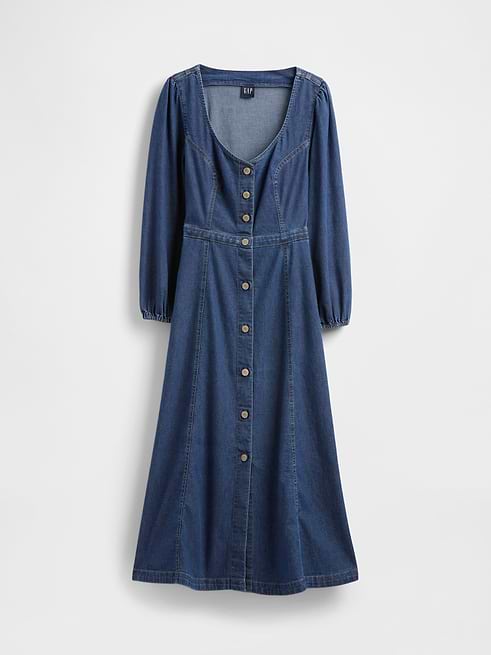 winter dinner dresses rehearsal dress | Best proposal Ikea 3 Drawer Dresser, I am sure you Sash Options:Dress with Jewel Sash Color_NAVY TIEDYE