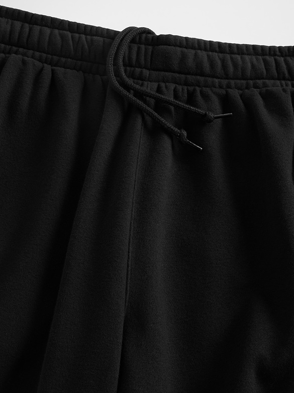 Adult VintageSoft Baggy Sweatpants