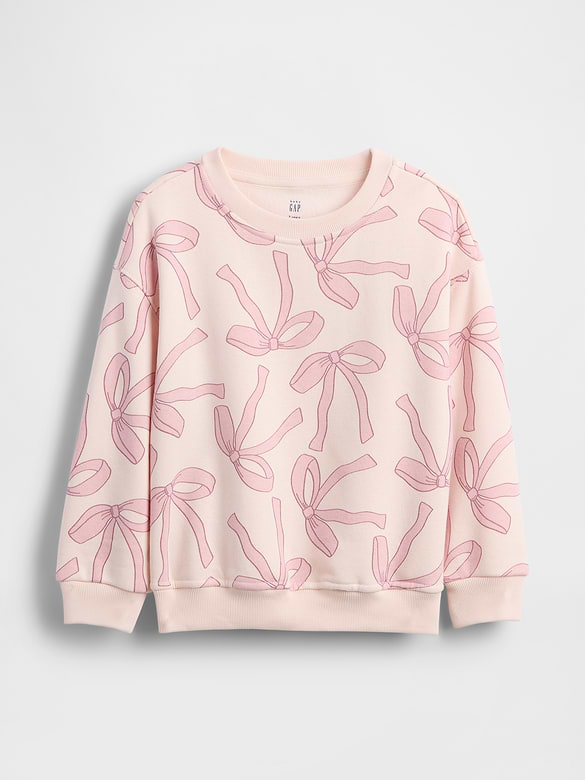 Baby & Toddler VintageSoft Sweatshirt
