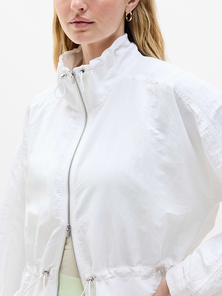 Image 3 of 6, Pursuit Anorak