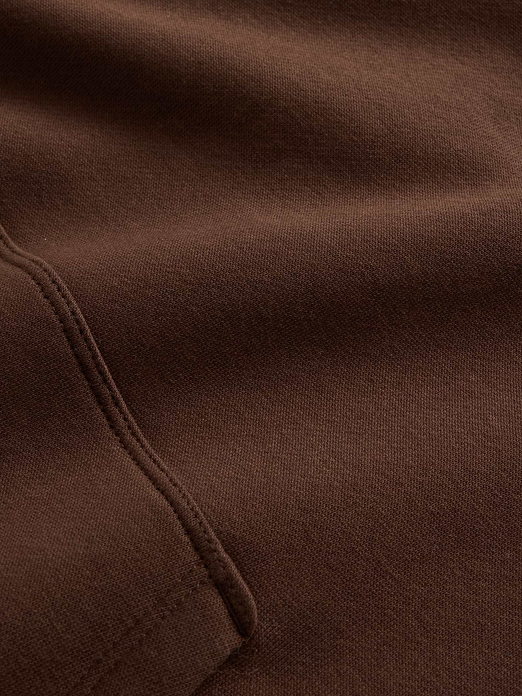 Image number 5 showing, Kids VintageSoft Relaxed Hoodie