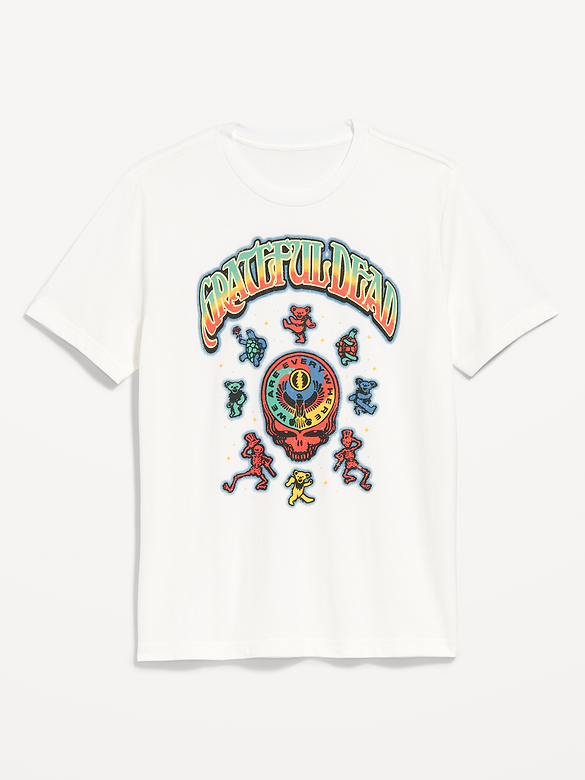 Grateful Dead™ T-Shirt