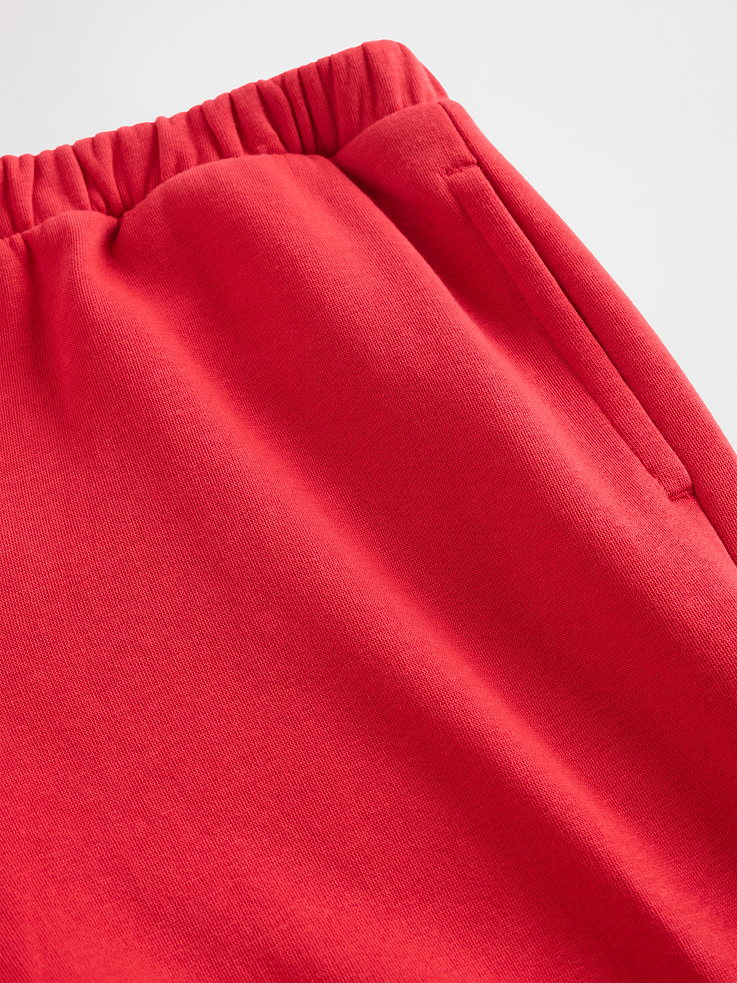 Image number 5 showing, Kids VintageSoft Baggy Sweatpants