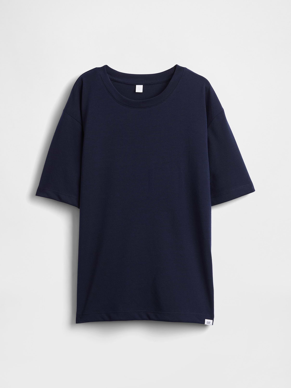Kids Recycled Oversized PJ T-Shirt