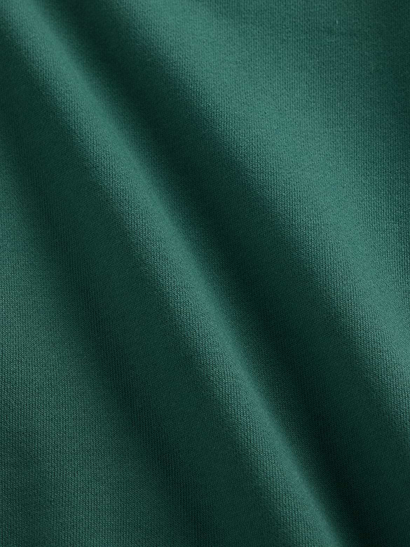 Adult Heavyweight Relaxed Sweatpants